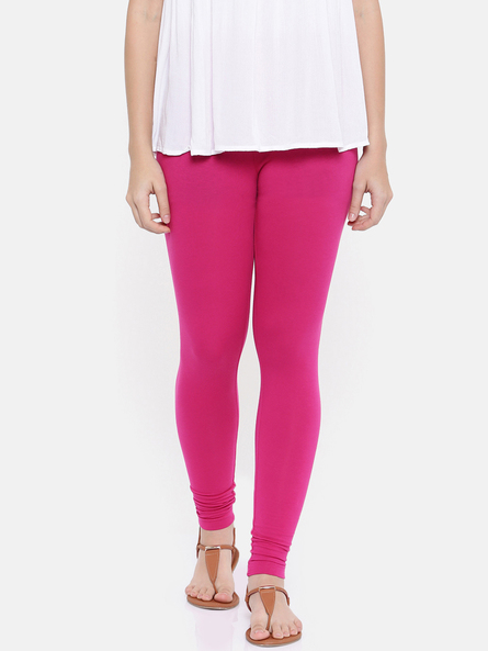 Ajio leggings combo clearance