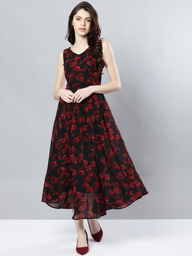 Western Wear | Women | D2C Fashion | AJIO