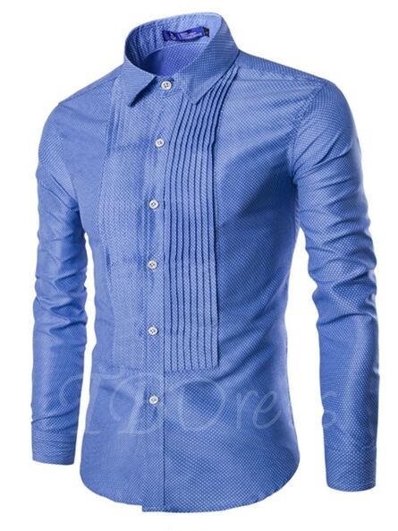 Buy White Shirts for Men by RAYMOND 